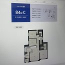 월산마을5단지 두산아파트 | 두산위브트레지움 월산 광주 남구 수박등 지역주택조합 분양정보