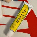 박성현피부과의원 이미지