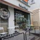 파더스베이글(진월점) 이미지