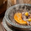 봉곡동196 이미지