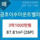이창수소아청소년과의원 이미지