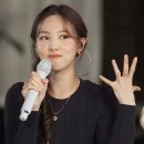 묵쥬얼리 이미지
