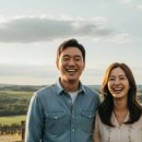 한영할인마트 - 진주시 동부로67번길 6 | 한영할인마트
