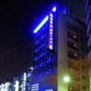 스위트(Suite)3