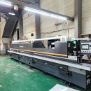 주식회사 엣지 이미지