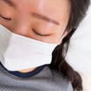 강서구 속눈썹 연장 잘하는 곳 ‘더채움’ 솔직 후기! (LED 업그레이드 이벤트 중)