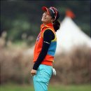 굿샷 이미지