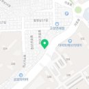컴포즈월영마린애시앙점