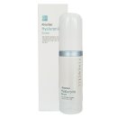 한솔생명과학(주) 이미지