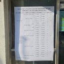 (재)부산정보산업진흥원 | 2025 하반기 부산정보산업진흥원 필기 후기