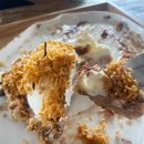 제주 서귀포디저트 맛집 뽀르뽀라카 후기