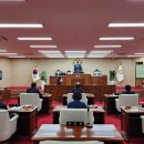곡성-256 곡성투데이