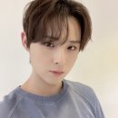 젠터 이미지