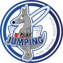 JTA합기도&음악줄넘기 이미지