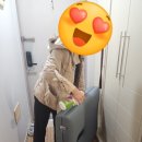 성남출장마사지 이미지