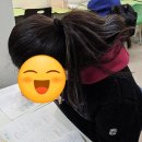 창북중학교 이미지