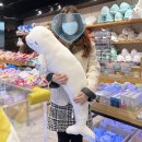 고고트래블 | 쿠팡 트래블쿠폰으로 천원에 롯데월드 아쿠아리움 다녀옴/AFTER5권 후기