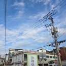 씨유운정가구제일점 | 운정 한빛고 교복 아이비클럽 파주점 예약 방문 후기