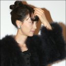 용산-현장-342 이미지