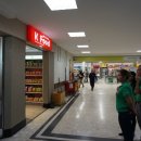 K_FOOD 이미지