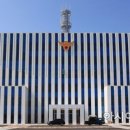 호남여관 이미지