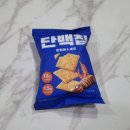 헤이바디