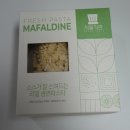 서울프로셰프 이미지