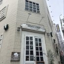 카페사상로 | [부산 사상] 브런치 베이커리 분위기 좋은 카페 몽벨쉘터 솔직후기 | 프렌치 토스트