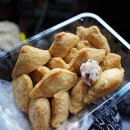 [대포마을]해상황토바다펜션