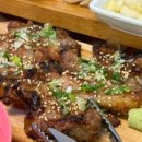 도연식당 - 해남군 | 도연식당