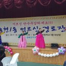 논현1동-11 이미지