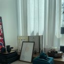 소창한의원 이미지