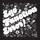 로버트개러지 이미지