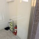 호반 태권도장 | [광주/첨단2지구]첨단 속눈썹펌 새늘뷰티에서 베이직 속눈썹펌 한 후기