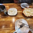 프렌즈비어 이미지