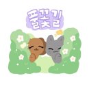 무드멍 | 신논현 무비무드 [Once Oven a Time] 요리사로 직종 변경한 후기🍳