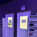 용인 언남동 헬스장, 언남동 필라테스 미라온휘트니스