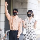 GD기획 이미지