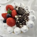 케익만들기 이미지