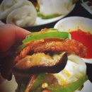 중화요리전문점 정원 이미지