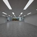 권리찾기공인중개사사무소 이미지