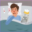 바로한의원 | 먹어도 39도까지 치솟던 열이 한약 2팩 먹고 바로 떨어졌어요&#34;, 독감 환자분 동림한의원 치료후기 읽어보기