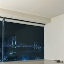 잔울림 | ✨광안리 광안대교뷰 감성숙소 "잔울림 여운"✨ 여운이 남는 하루 후기