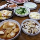 가야산생오리 이미지