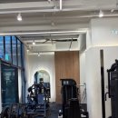 청담짐 | 청담헬스장 나만 알고 싶은 프라이빗 한 우리짐 청담PT 다녀온 후기