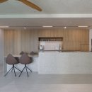 세븐부동산중개 이미지