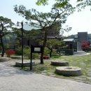 홍가네 토스트 이미지