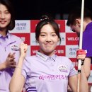전지우 카카오 검색결과