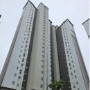 삼정그린코아아파트 이미지