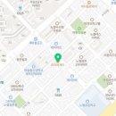 우리할매떡볶이신제주점 이미지